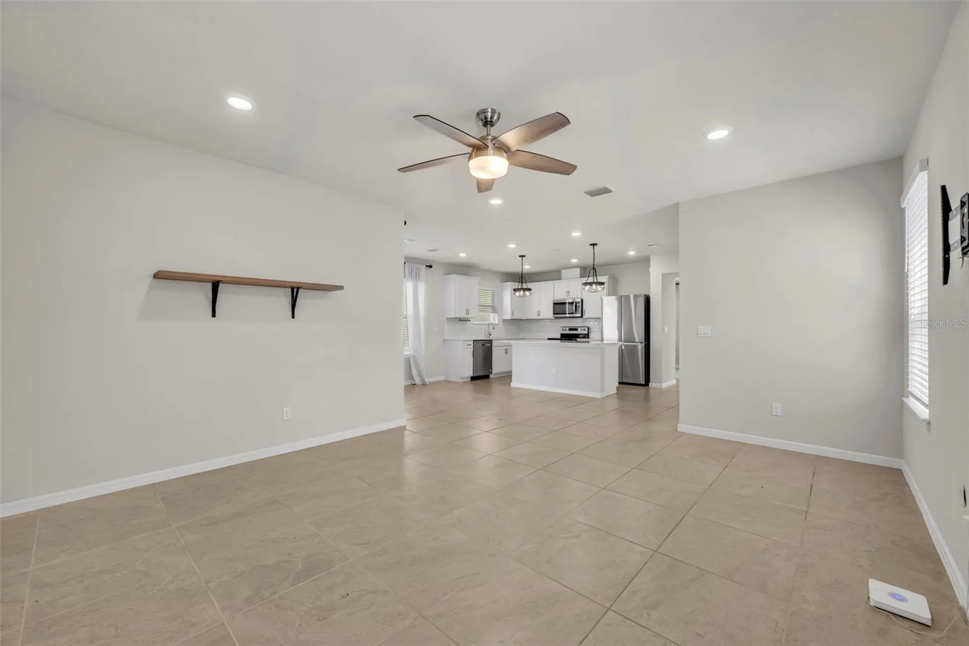2092 Cross Prairie Parkway Kissimmee FL 34744