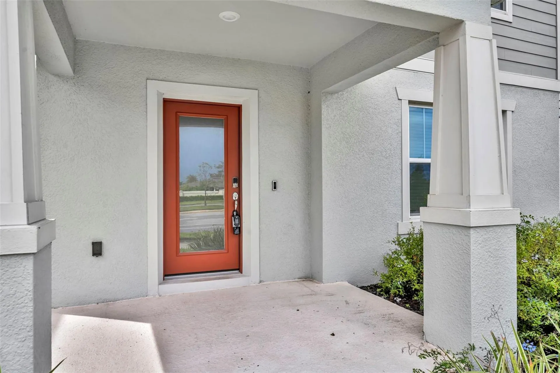 2092 Cross Prairie Parkway Kissimmee FL 34744