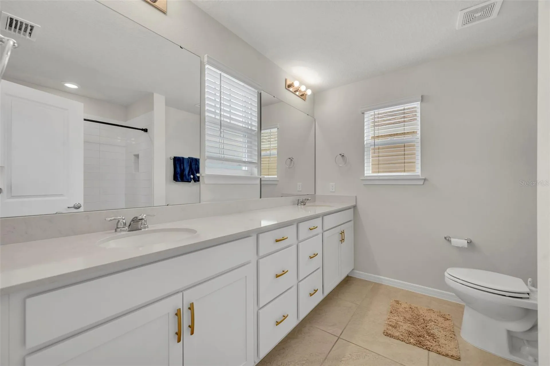2092 Cross Prairie Parkway Kissimmee FL 34744