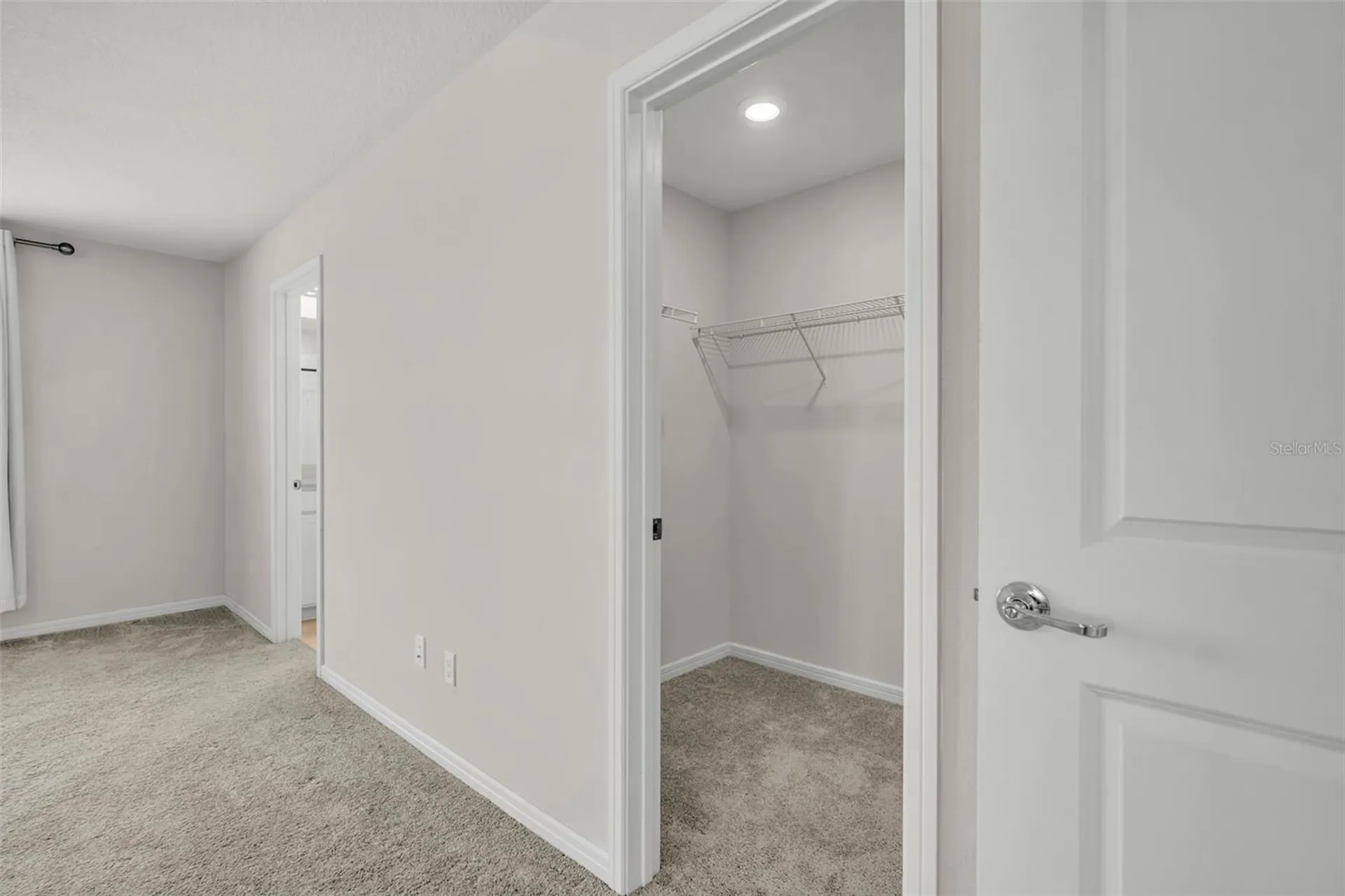 2092 Cross Prairie Parkway Kissimmee FL 34744
