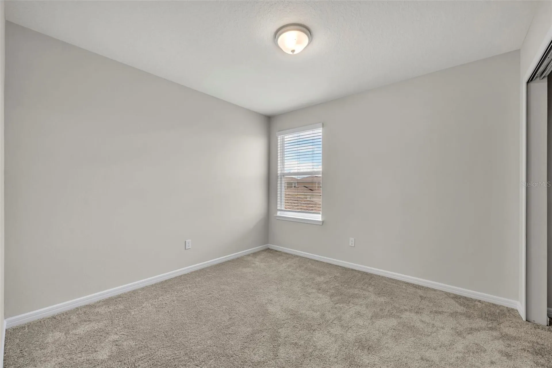 2092 Cross Prairie Parkway Kissimmee FL 34744