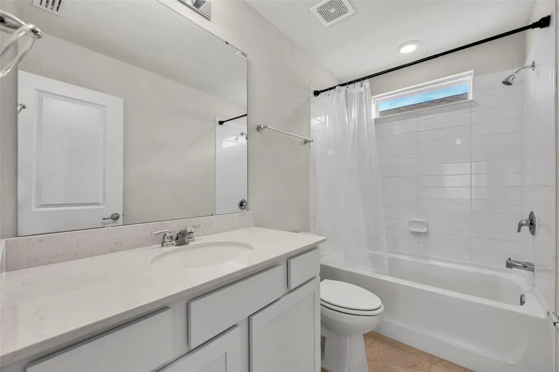 2092 Cross Prairie Parkway Kissimmee FL 34744