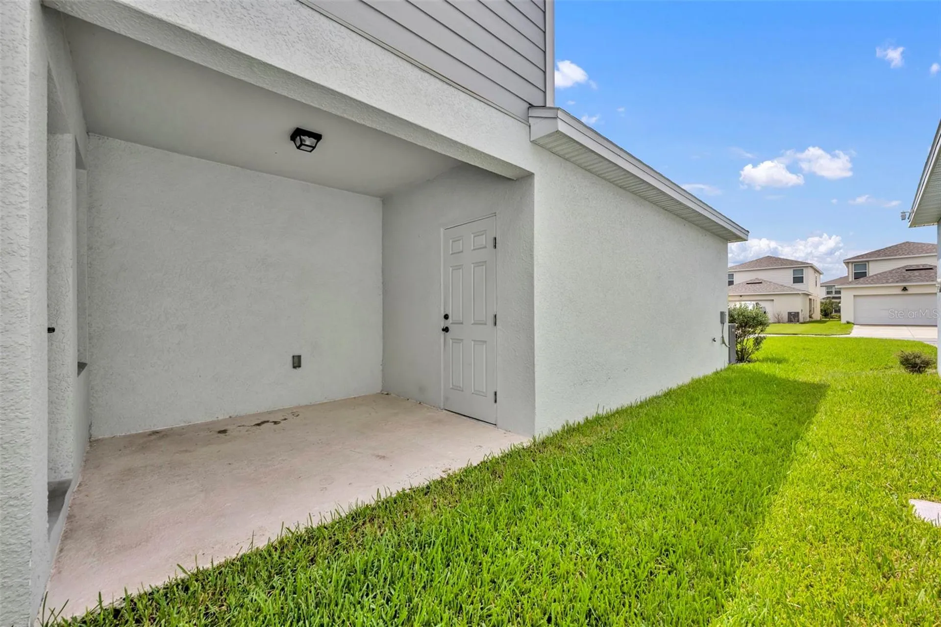 2092 Cross Prairie Parkway Kissimmee FL 34744