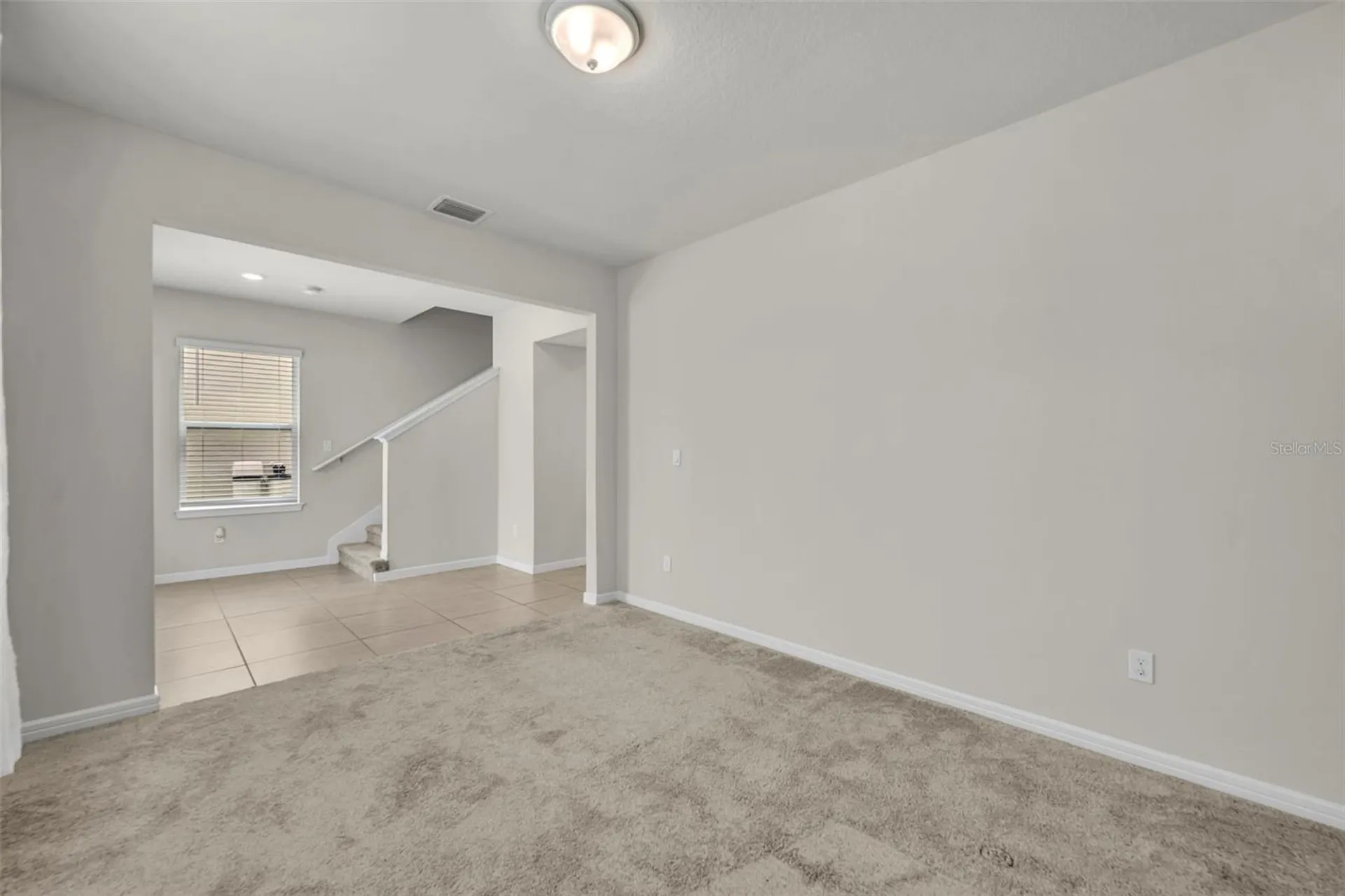 2092 Cross Prairie Parkway Kissimmee FL 34744