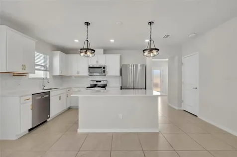 2092 Cross Prairie Parkway Kissimmee FL 34744