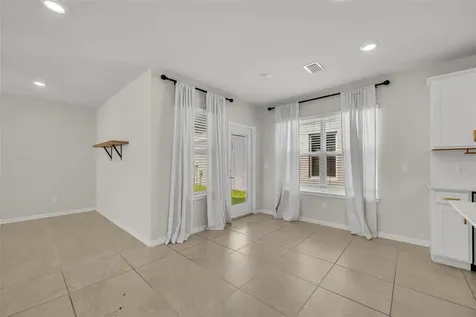 2092 Cross Prairie Parkway Kissimmee FL 34744