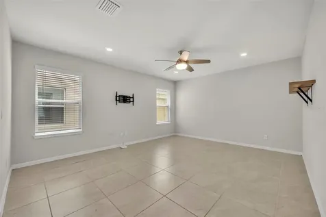 2092 Cross Prairie Parkway Kissimmee FL 34744