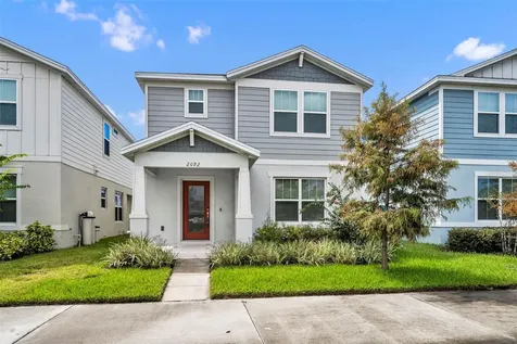 2092 Cross Prairie Parkway Kissimmee FL 34744