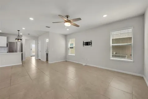 2092 Cross Prairie Parkway Kissimmee FL 34744