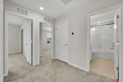 2092 Cross Prairie Parkway Kissimmee FL 34744