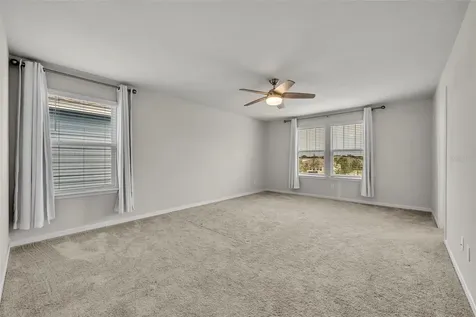 2092 Cross Prairie Parkway Kissimmee FL 34744
