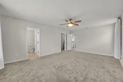 2092 Cross Prairie Parkway Kissimmee FL 34744