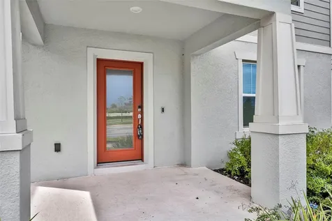 2092 Cross Prairie Parkway Kissimmee FL 34744