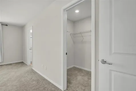 2092 Cross Prairie Parkway Kissimmee FL 34744