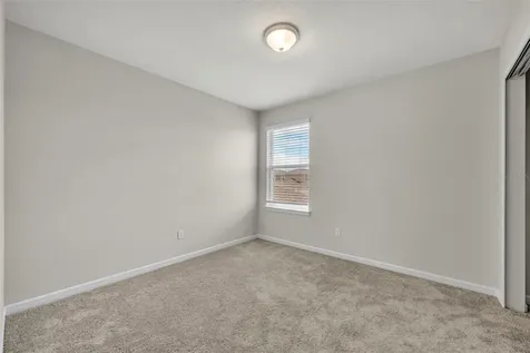 2092 Cross Prairie Parkway Kissimmee FL 34744