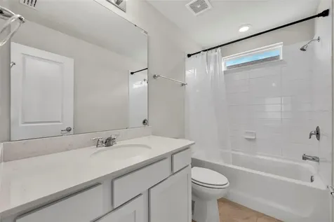 2092 Cross Prairie Parkway Kissimmee FL 34744