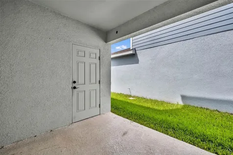 2092 Cross Prairie Parkway Kissimmee FL 34744