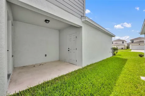 2092 Cross Prairie Parkway Kissimmee FL 34744