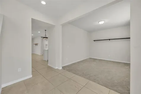 2092 Cross Prairie Parkway Kissimmee FL 34744
