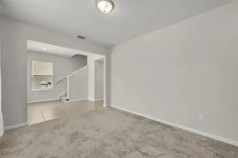 2092 Cross Prairie Parkway Kissimmee FL 34744