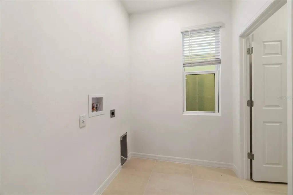 675 Birdswill Lane Deland FL 32724