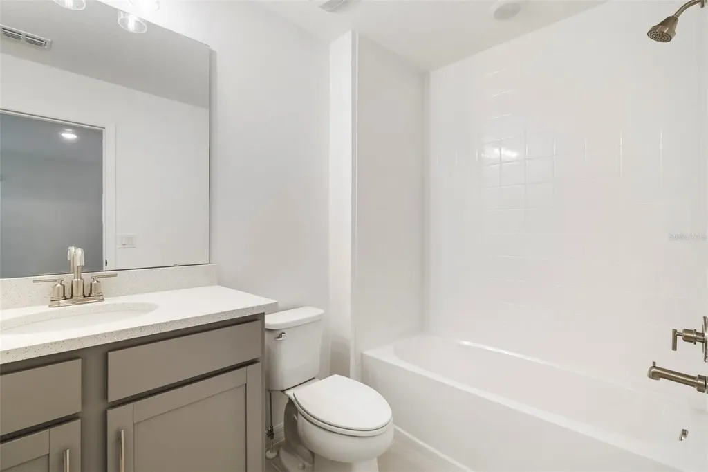 675 Birdswill Lane Deland FL 32724