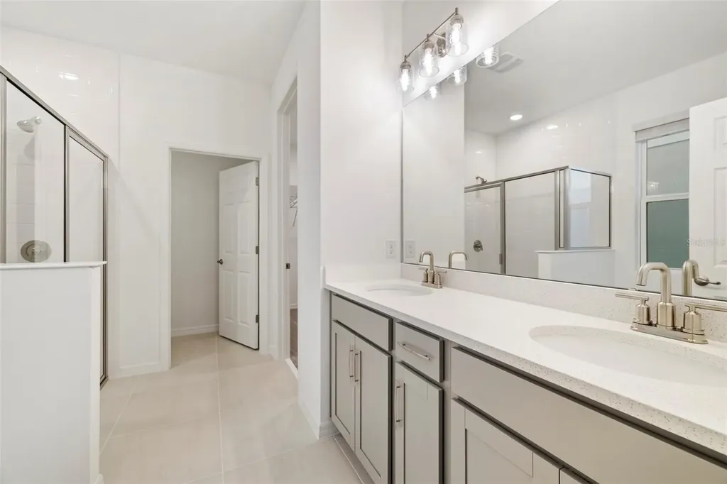 675 Birdswill Lane Deland FL 32724