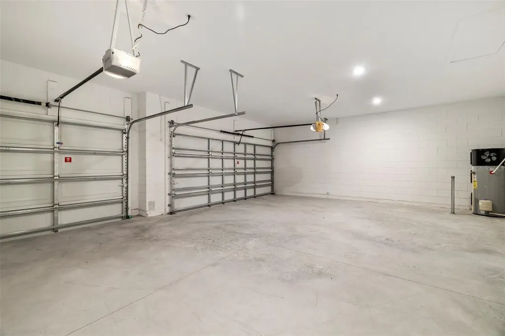 675 Birdswill Lane Deland FL 32724
