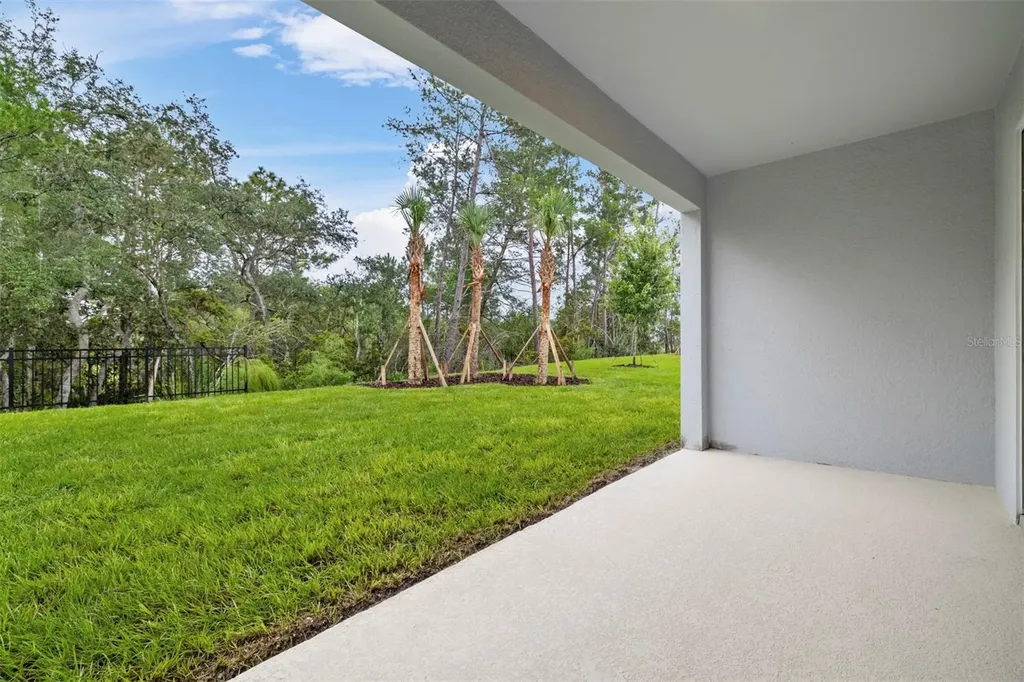 675 Birdswill Lane Deland FL 32724