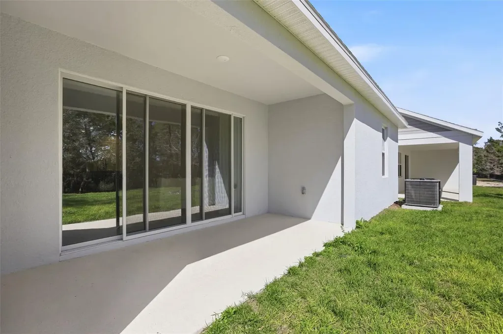 675 Birdswill Lane Deland FL 32724