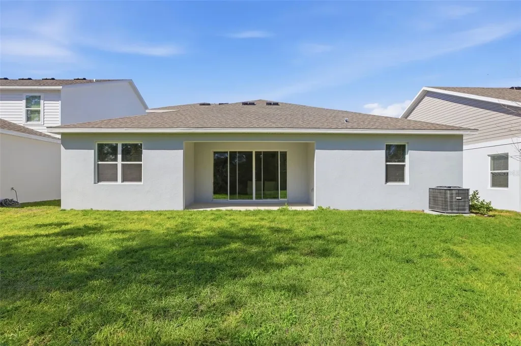 675 Birdswill Lane Deland FL 32724
