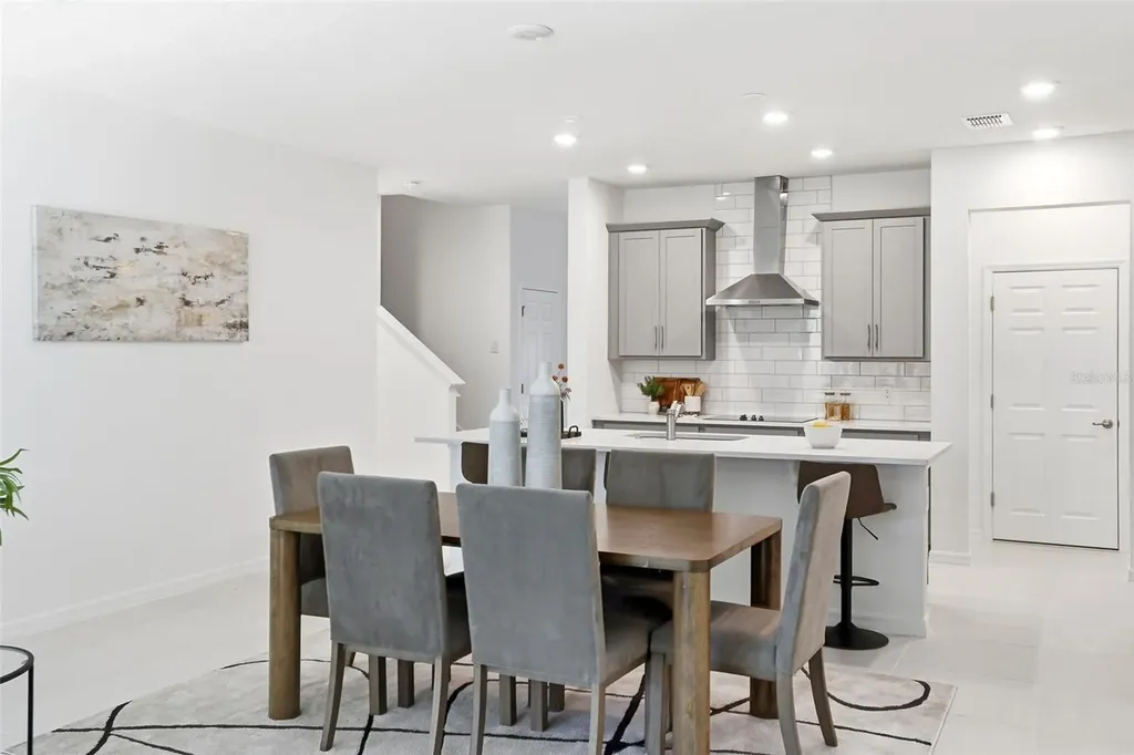 675 Birdswill Lane Deland FL 32724