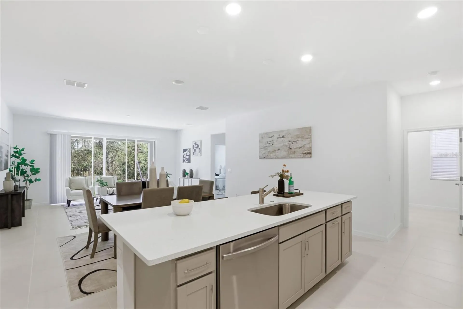 675 Birdswill Lane Deland FL 32724