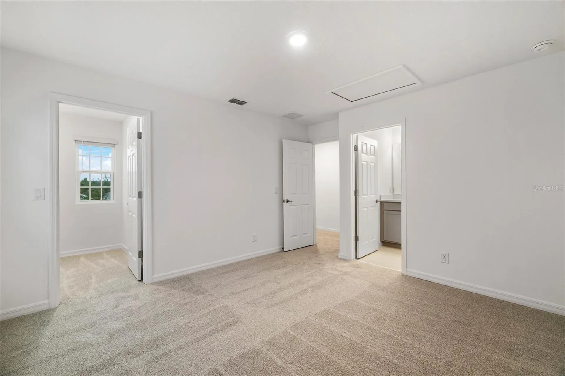 675 Birdswill Lane Deland FL 32724