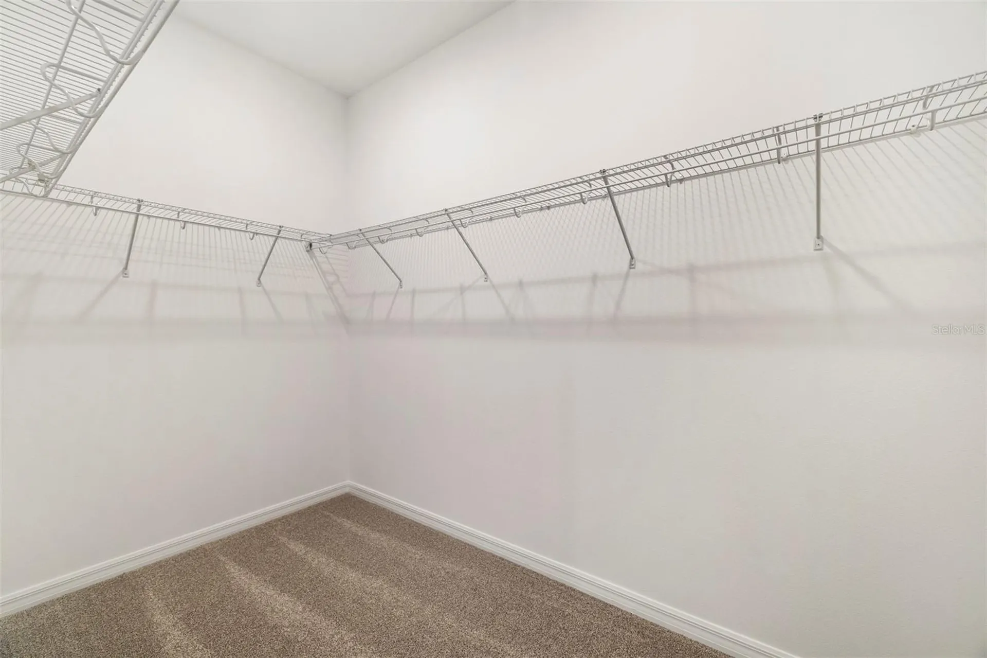 675 Birdswill Lane Deland FL 32724