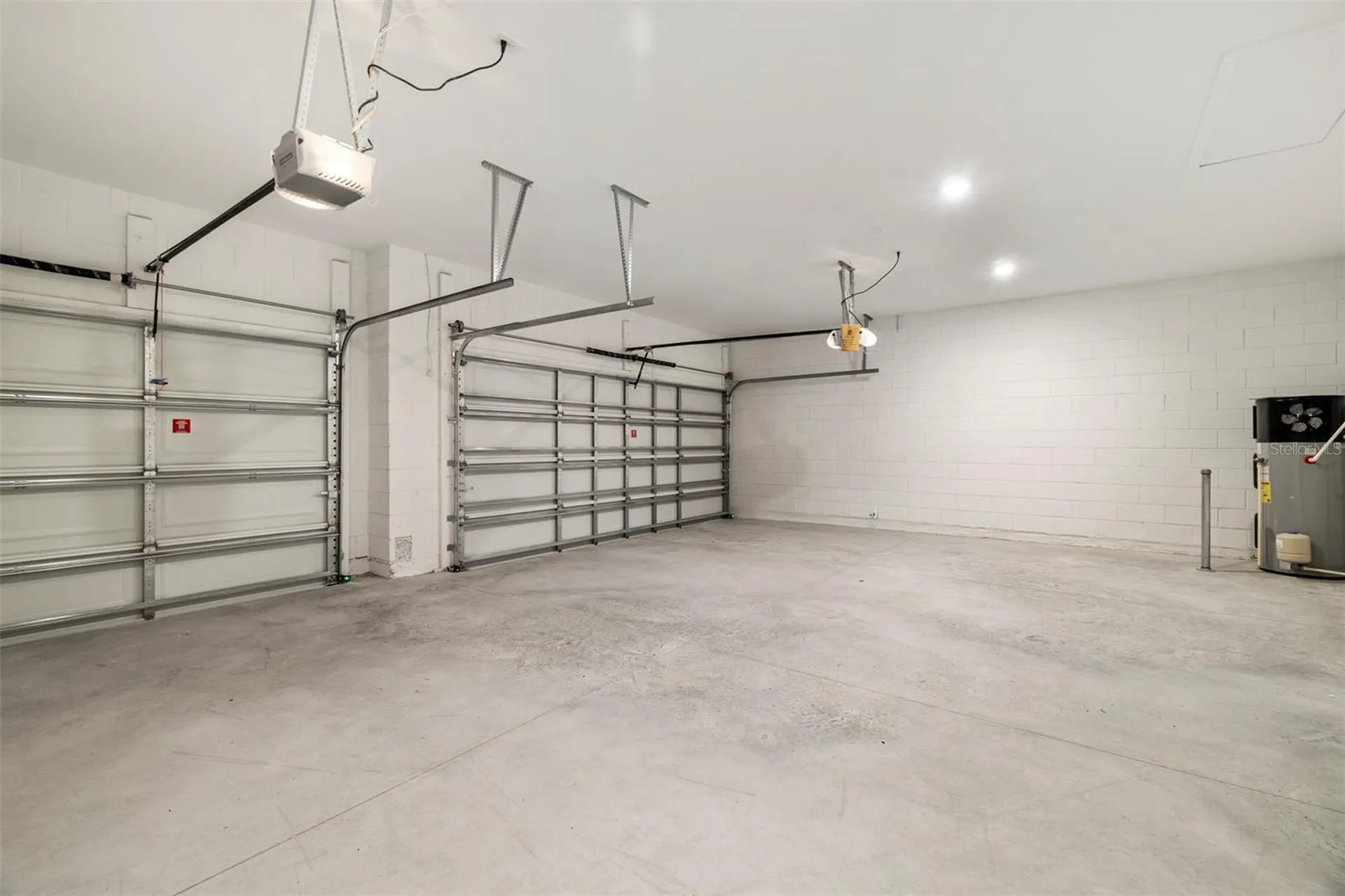 675 Birdswill Lane Deland FL 32724
