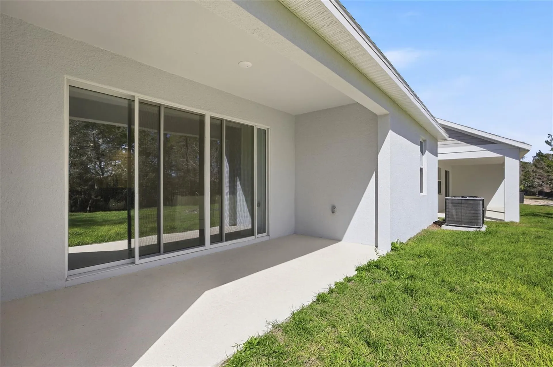 675 Birdswill Lane Deland FL 32724