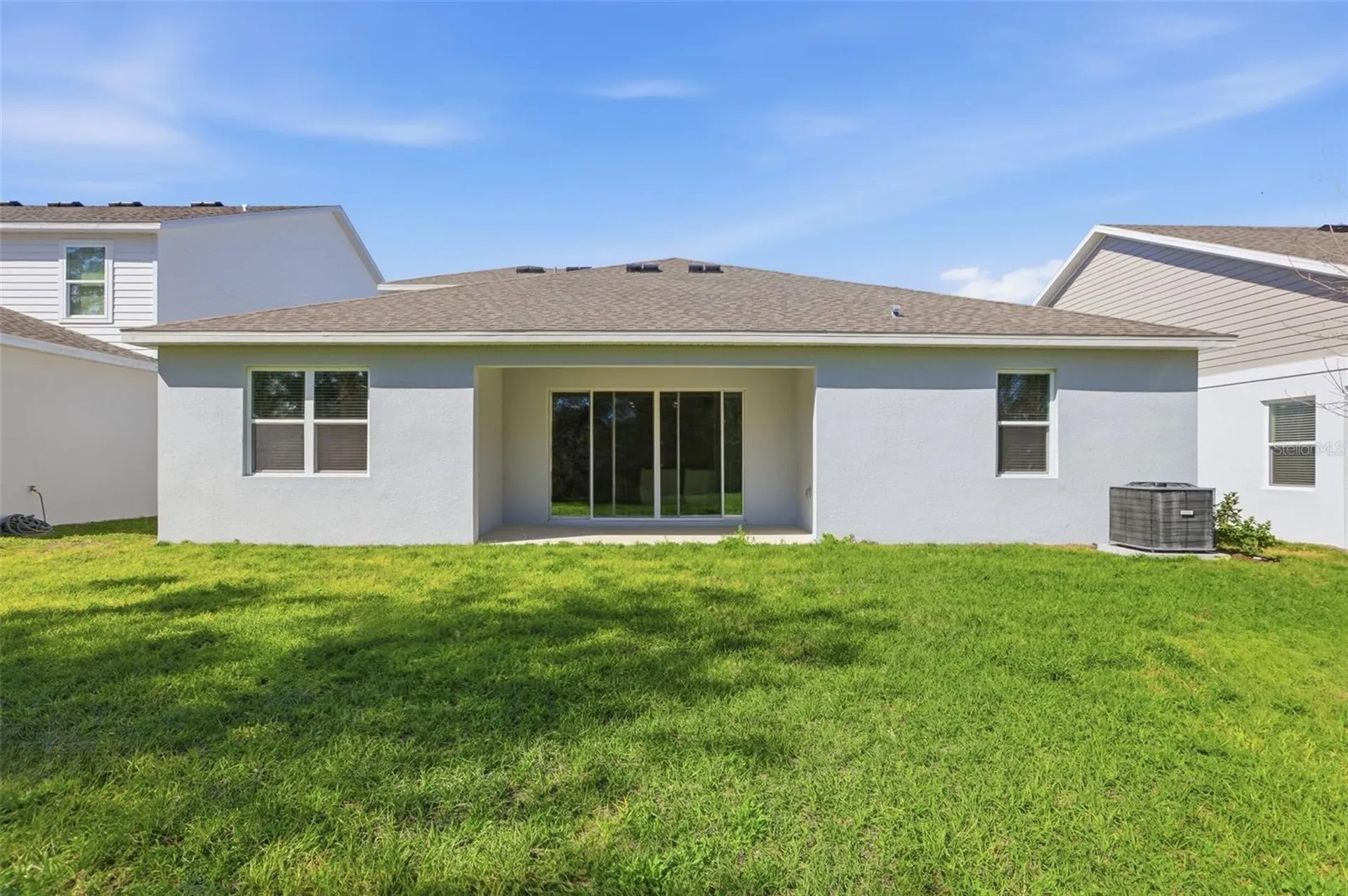 675 Birdswill Lane Deland FL 32724