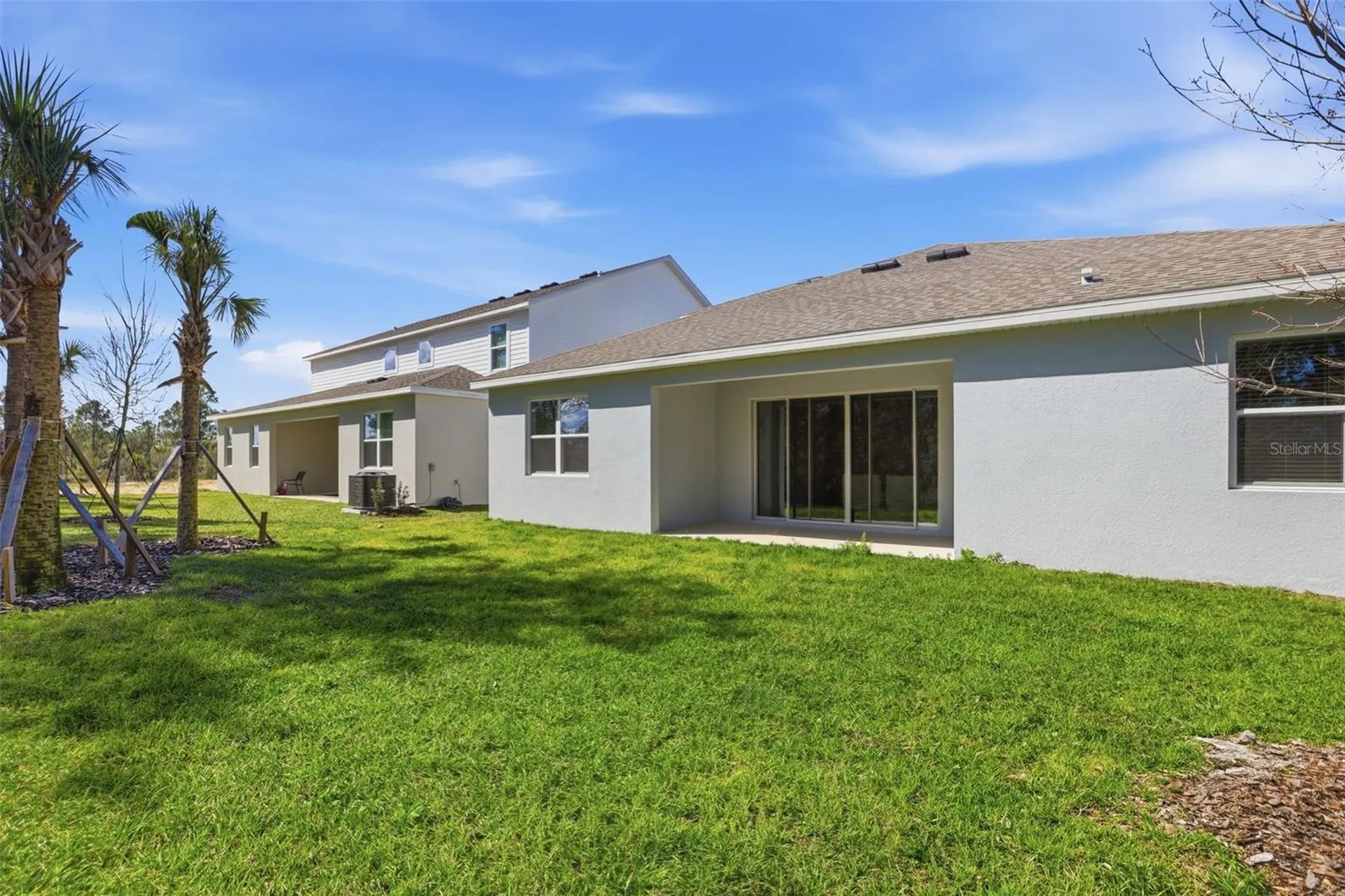 675 Birdswill Lane Deland FL 32724