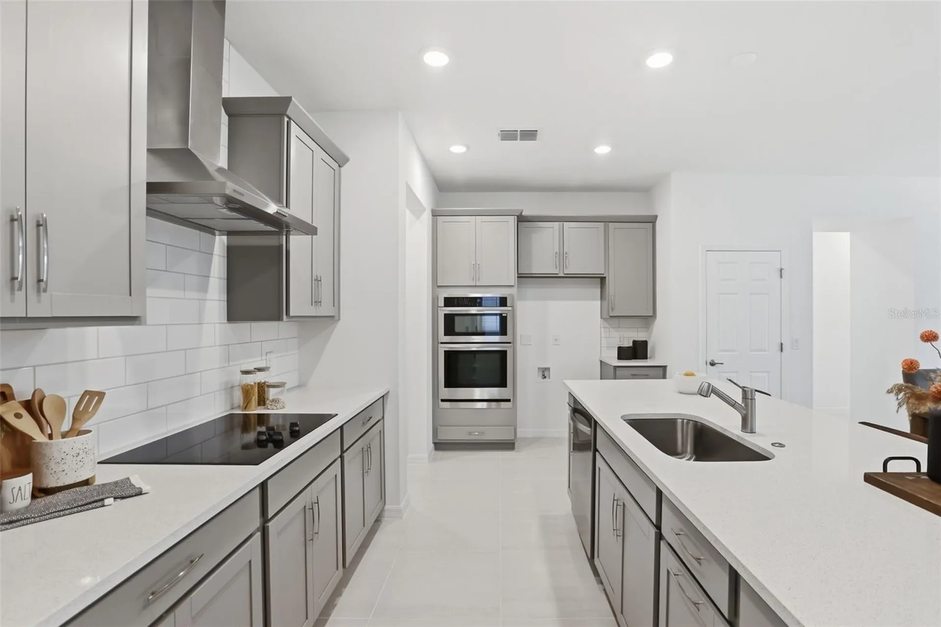 675 Birdswill Lane Deland FL 32724