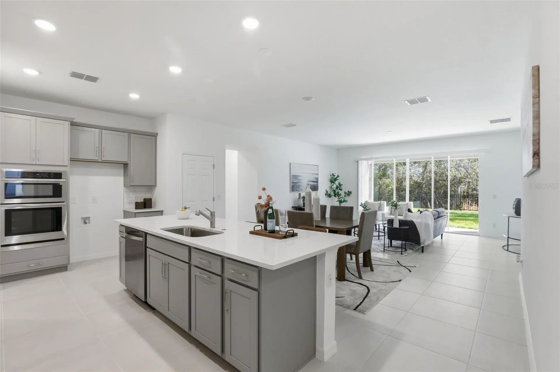 675 Birdswill Lane Deland FL 32724