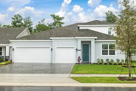 675 Birdswill Lane Deland FL 32724