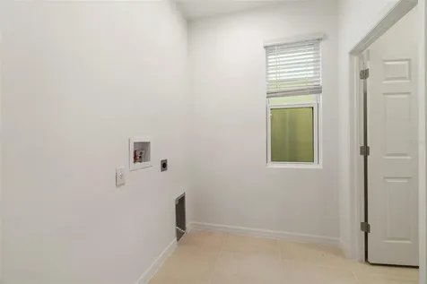 675 Birdswill Lane Deland FL 32724