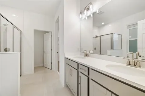 675 Birdswill Lane Deland FL 32724