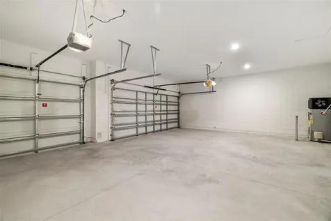 675 Birdswill Lane Deland FL 32724
