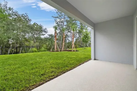 675 Birdswill Lane Deland FL 32724