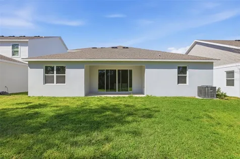 675 Birdswill Lane Deland FL 32724