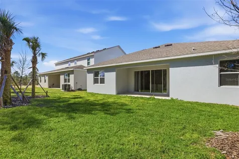 675 Birdswill Lane Deland FL 32724