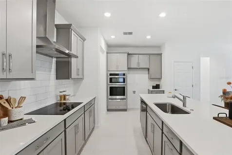 675 Birdswill Lane Deland FL 32724