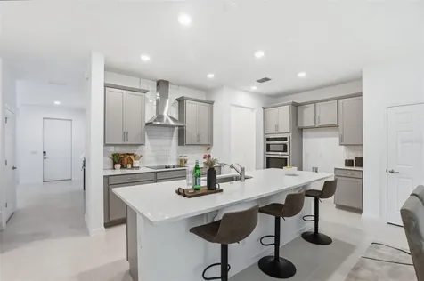 675 Birdswill Lane Deland FL 32724